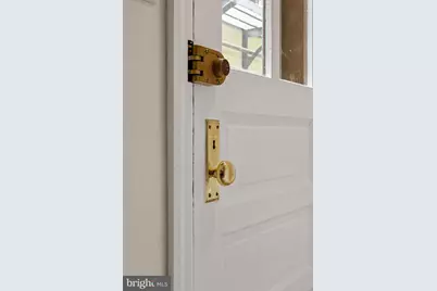 3447 Midvale Avenue, Philadelphia, PA 19129 - Photo 42