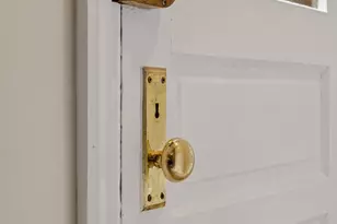 3447 Midvale Ave, Philadelphia, PA 19129 - Photo 42