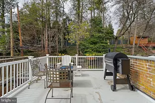 3447 Midvale Ave, Philadelphia, PA 19129 - Photo 62