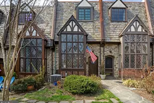 3447 Midvale Ave, Philadelphia, PA 19129 - Photo 10