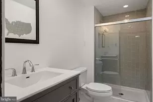 3447 Midvale Ave, Philadelphia, PA 19129 - Photo 88