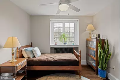 3447 Midvale Avenue, Philadelphia, PA 19129 - Photo 92