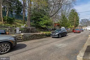 3447 Midvale Ave, Philadelphia, PA 19129 - Photo 116