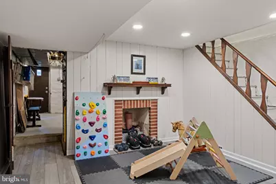 3447 Midvale Avenue, Philadelphia, PA 19129 - Photo 102