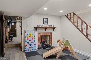 3447 Midvale Ave, Philadelphia, PA 19129 - Photo 102