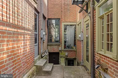 3447 Midvale Avenue, Philadelphia, PA 19129 - Photo 108