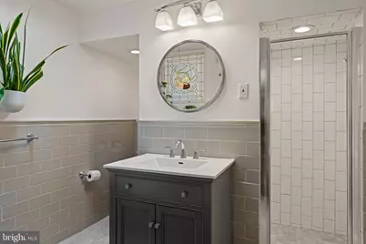 3447 Midvale Avenue, Philadelphia, PA 19129 - Photo 74