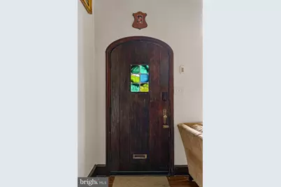 3447 Midvale Avenue, Philadelphia, PA 19129 - Photo 18