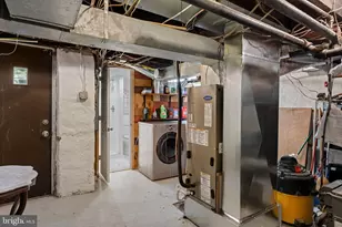 3447 Midvale Ave, Philadelphia, PA 19129 - Photo 106