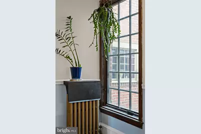 3447 Midvale Avenue, Philadelphia, PA 19129 - Photo 38