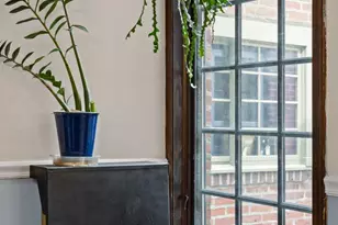 3447 Midvale Ave, Philadelphia, PA 19129 - Photo 38