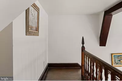 3447 Midvale Avenue, Philadelphia, PA 19129 - Photo 54