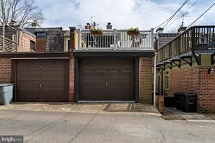 3447 Midvale Ave, Philadelphia, PA 19129 - Photo 110