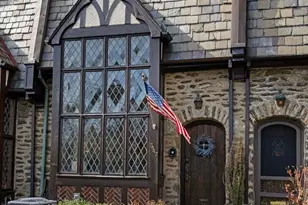 3447 Midvale Ave, Philadelphia, PA 19129 - Photo 12