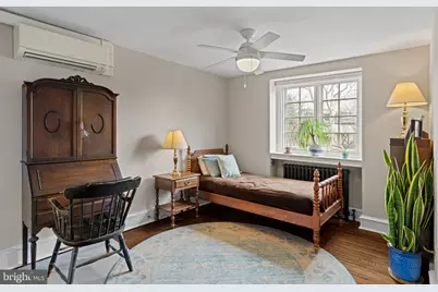 3447 Midvale Avenue, Philadelphia, PA 19129 - Photo 90