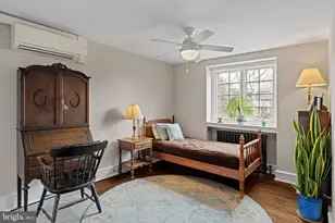 3447 Midvale Ave, Philadelphia, PA 19129 - Photo 90