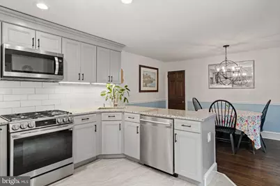 3447 Midvale Avenue, Philadelphia, PA 19129 - Photo 44