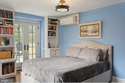 3447 Midvale Avenue, Philadelphia, PA 19129 - Photo 58