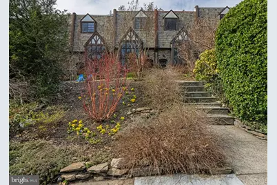 3447 Midvale Avenue, Philadelphia, PA 19129 - Photo 6