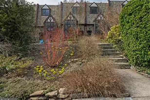 3447 Midvale Ave, Philadelphia, PA 19129 - Photo 6