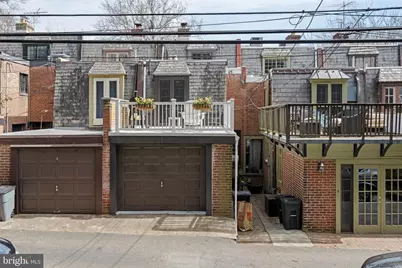 3447 Midvale Avenue, Philadelphia, PA 19129 - Photo 112