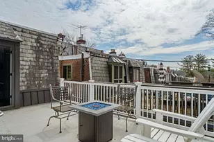 3447 Midvale Ave, Philadelphia, PA 19129 - Photo 64