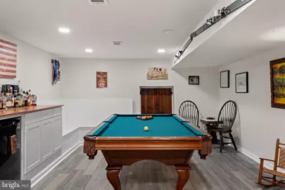 3447 Midvale Avenue, Philadelphia, PA 19129 - Photo 100