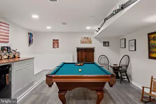 3447 Midvale Ave, Philadelphia, PA 19129 - Photo 100