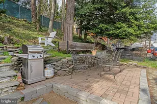 3447 Midvale Ave, Philadelphia, PA 19129 - Photo 118