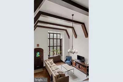 3447 Midvale Avenue, Philadelphia, PA 19129 - Photo 52