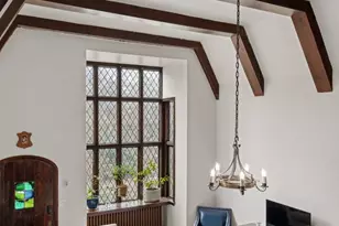 3447 Midvale Ave, Philadelphia, PA 19129 - Photo 52