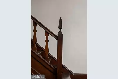 3447 Midvale Avenue, Philadelphia, PA 19129 - Photo 30