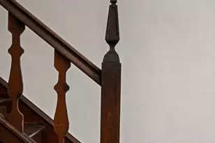 3447 Midvale Ave, Philadelphia, PA 19129 - Photo 30