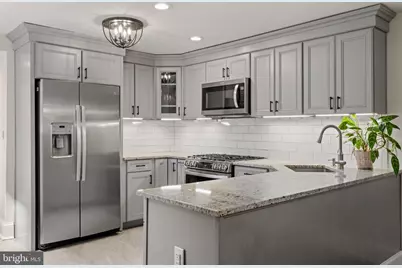 3447 Midvale Avenue, Philadelphia, PA 19129 - Photo 40