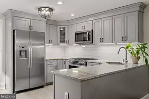 3447 Midvale Ave, Philadelphia, PA 19129 - Photo 40