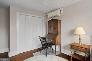 3447 Midvale Ave, Philadelphia, PA 19129 - Photo 94