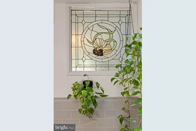 3447 Midvale Avenue, Philadelphia, PA 19129 - Photo 72