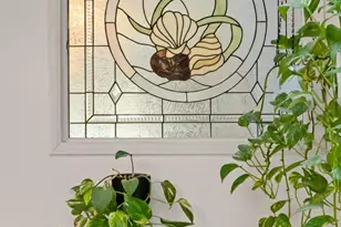 3447 Midvale Ave, Philadelphia, PA 19129 - Photo 72