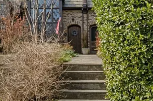 3447 Midvale Ave, Philadelphia, PA 19129 - Photo 8