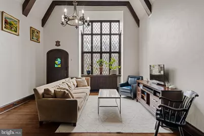 3447 Midvale Avenue, Philadelphia, PA 19129 - Photo 20