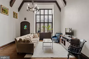 3447 Midvale Ave, Philadelphia, PA 19129 - Photo 20