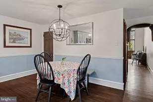 3447 Midvale Ave, Philadelphia, PA 19129 - Photo 48