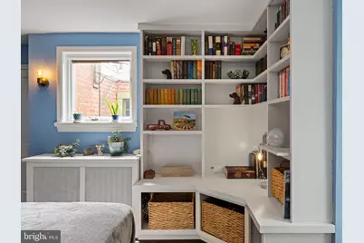 3447 Midvale Avenue, Philadelphia, PA 19129 - Photo 66