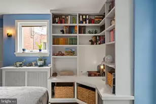 3447 Midvale Ave, Philadelphia, PA 19129 - Photo 66