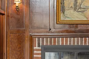 3447 Midvale Ave, Philadelphia, PA 19129 - Photo 34