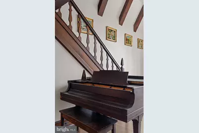 3447 Midvale Avenue, Philadelphia, PA 19129 - Photo 28