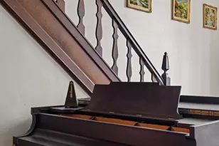 3447 Midvale Ave, Philadelphia, PA 19129 - Photo 28