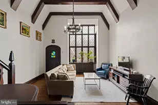 3447 Midvale Ave, Philadelphia, PA 19129 - Photo 2