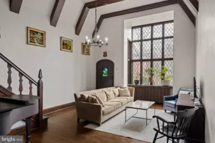 3447 Midvale Ave, Philadelphia, PA 19129 - Photo 26