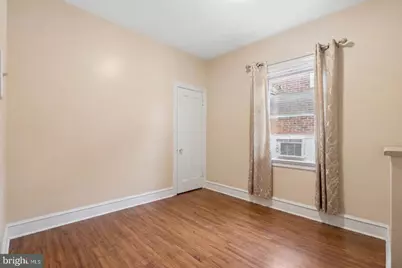 6212 Ellsworth Street, Philadelphia, PA 19143 - Photo 20